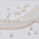 Baby Akoya (3-5mm)